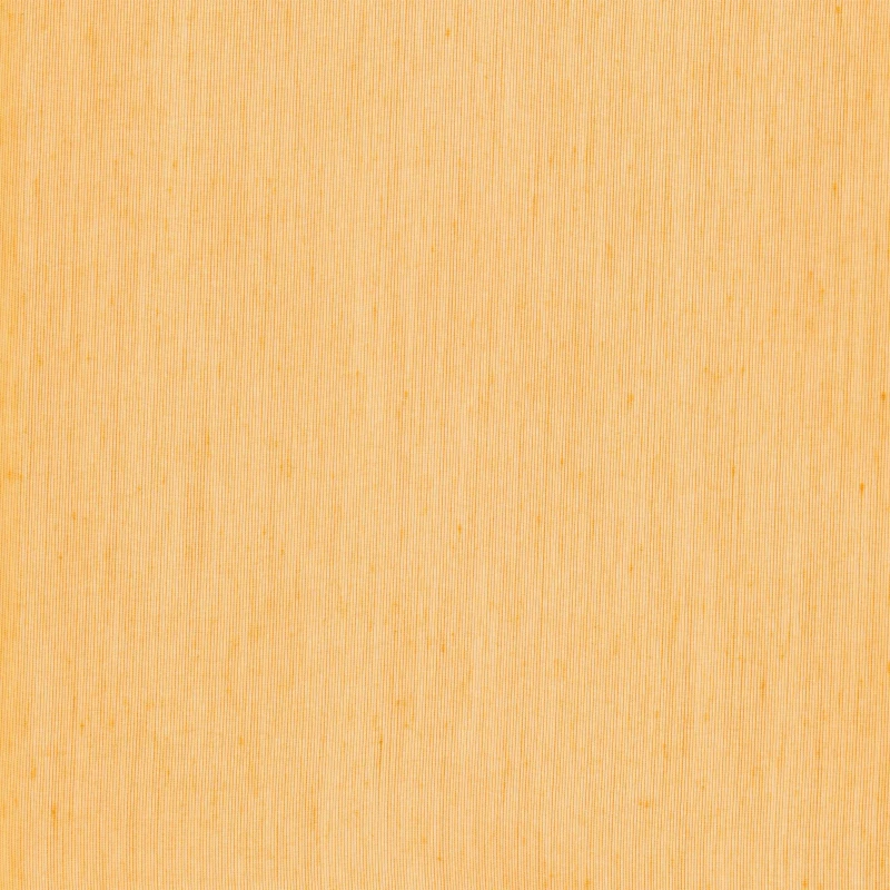 ed812853d48cd498457d21e60144d97d