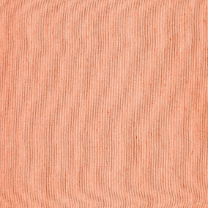 033aa64e879a9b5c2e3b34edfb764a9b