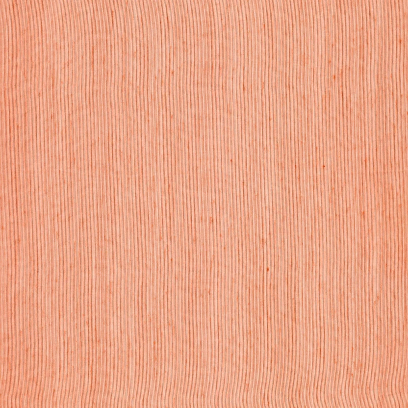 033aa64e879a9b5c2e3b34edfb764a9b