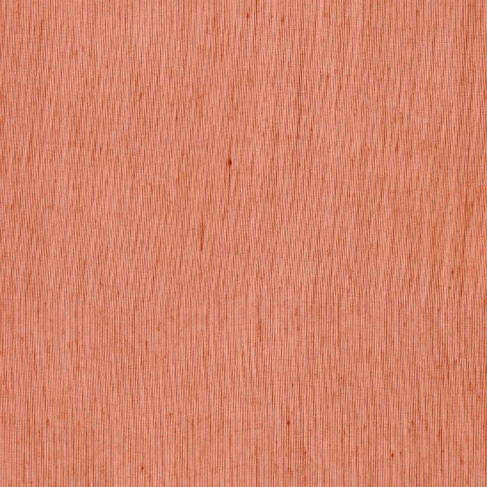 ab4c9eff1d390522fb55b2cfe80a44aa