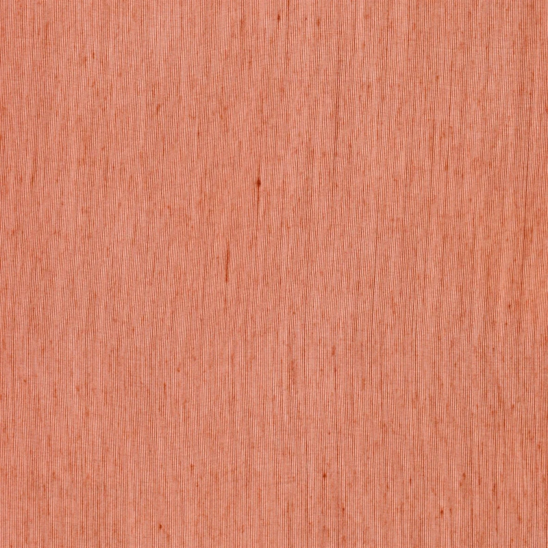 ab4c9eff1d390522fb55b2cfe80a44aa