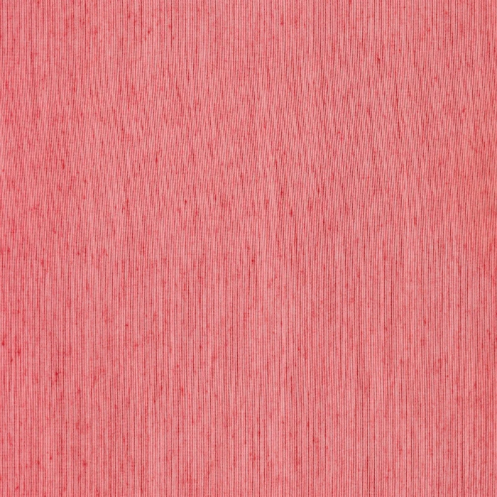 a853519ce0203d2275429a924e739e42