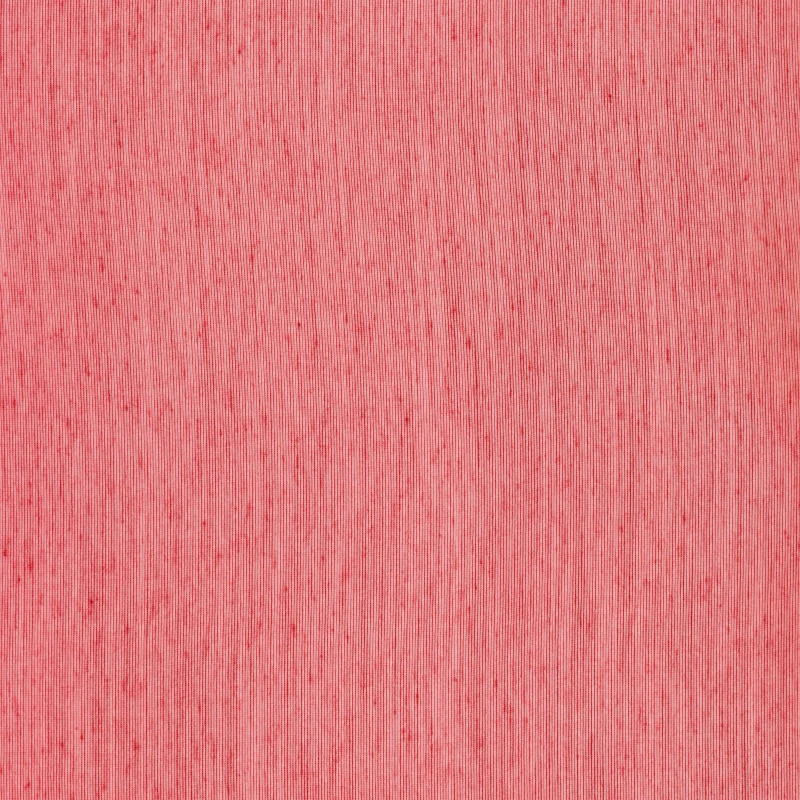 a853519ce0203d2275429a924e739e42