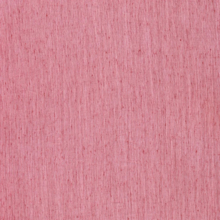 778de89357e3a10f1dfc1376ab83bfca