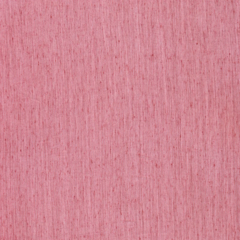 778de89357e3a10f1dfc1376ab83bfca