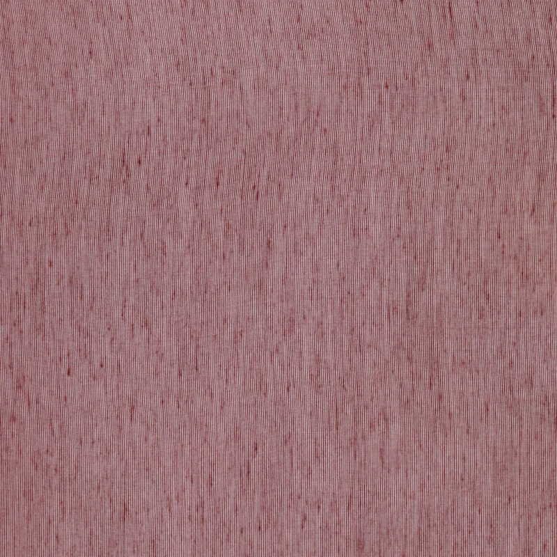 63ef88546904c0bc54a5d54765ae2614