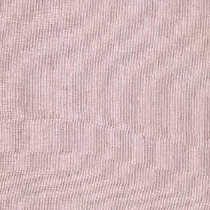 6b710dfffdbd22dd5b422f970d19dca3