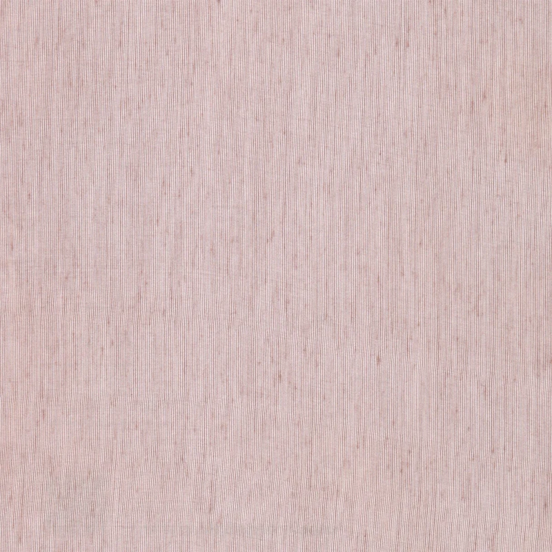 6b710dfffdbd22dd5b422f970d19dca3