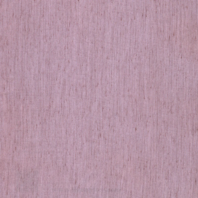 4aa1ef81c082906334d8e94641fe6cf8