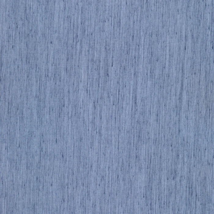 3aafa9b35bcff018e116ba128844adba