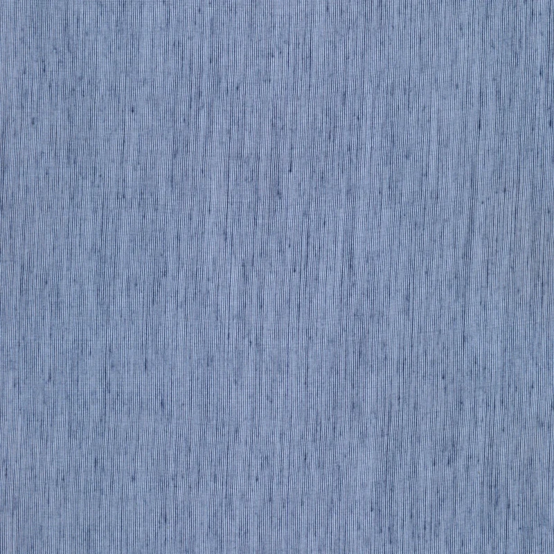 3aafa9b35bcff018e116ba128844adba