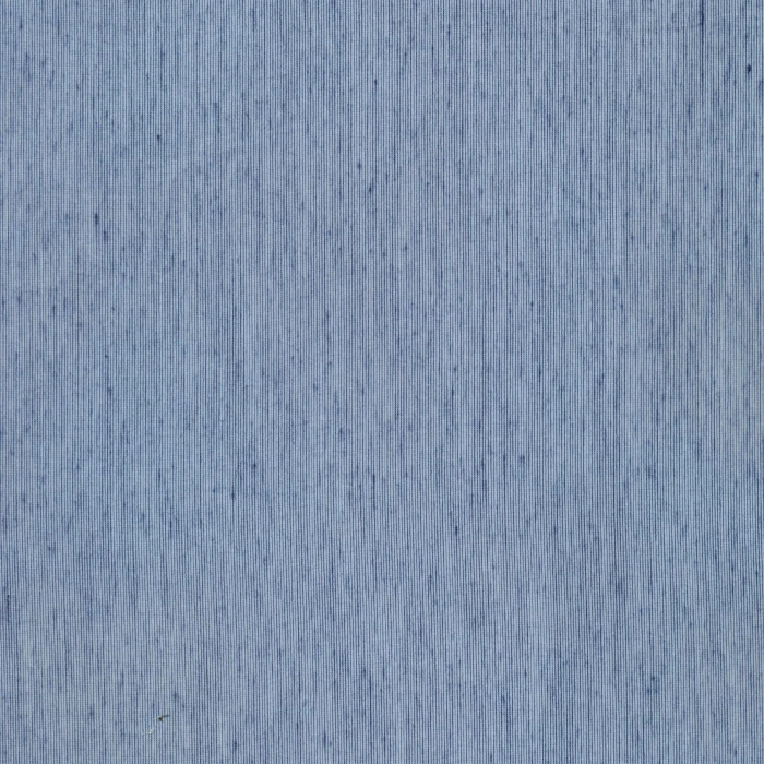 864fea69066a85dabdb84cbb59e39c0f