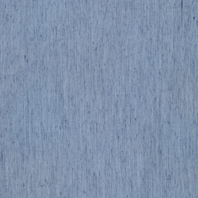 864fea69066a85dabdb84cbb59e39c0f