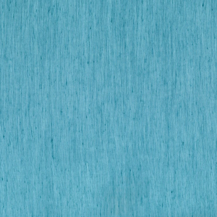 8d0b73613f6d77bc43b6a52ef9f21a58