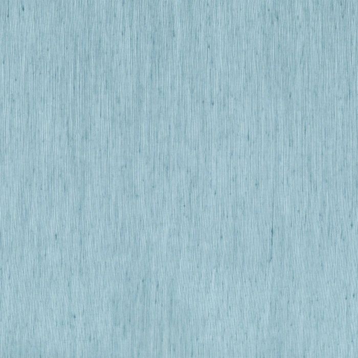 9f01fc7c3356c174a23e9c7fb788b330