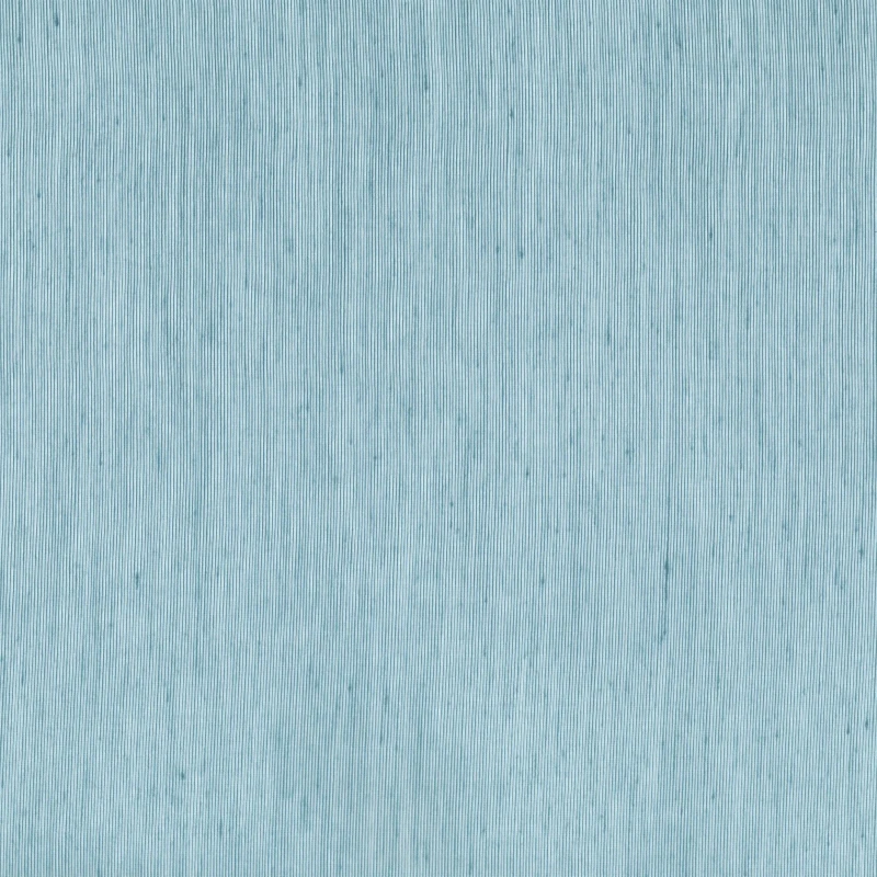 9f01fc7c3356c174a23e9c7fb788b330