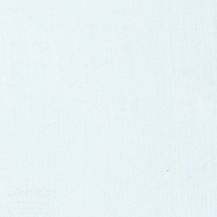 7e098e9f379b1ecd7417940b54827ca7