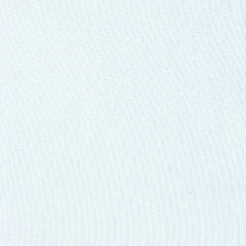 7e098e9f379b1ecd7417940b54827ca7