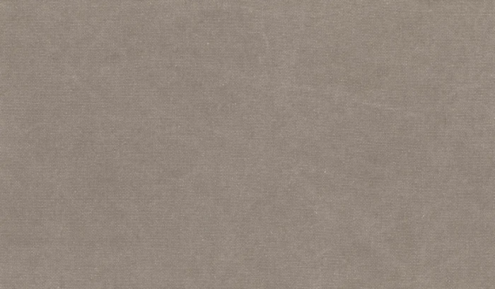 f34265345debb4b5fb2946f72e9183a8