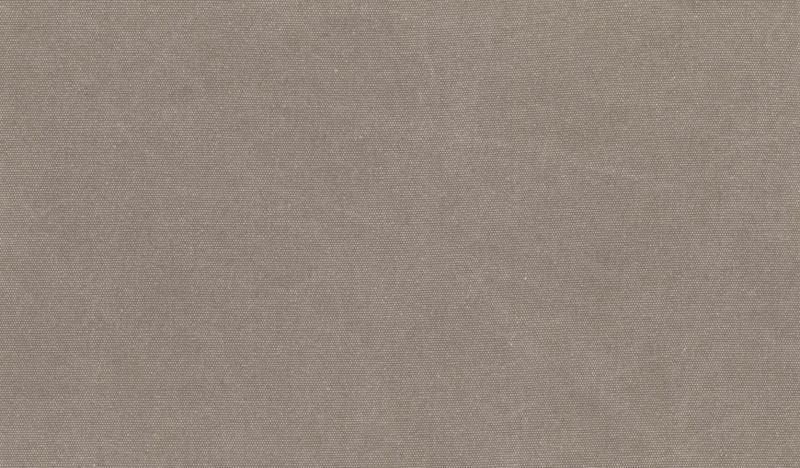 f34265345debb4b5fb2946f72e9183a8