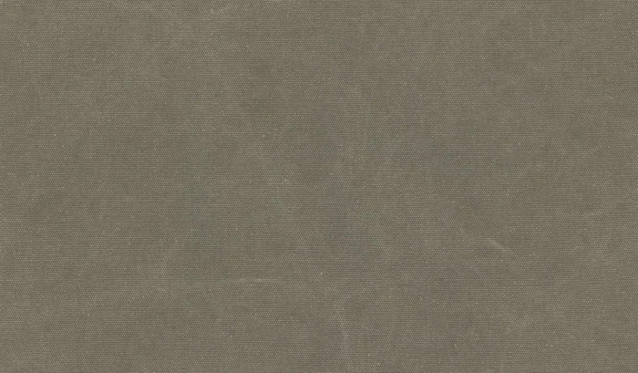 89ea086849bc4d9c96e41be5092c252d