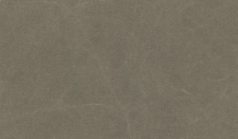 89ea086849bc4d9c96e41be5092c252d