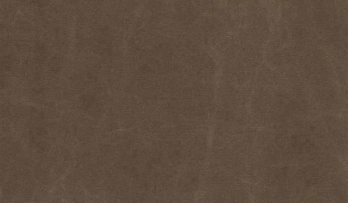 48e907f976a5e29f1a7ef1e7b1dbb01a