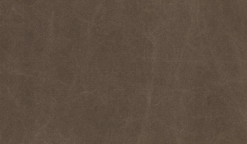 48e907f976a5e29f1a7ef1e7b1dbb01a