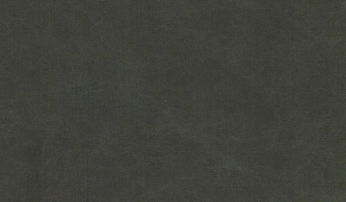 b3e06745513303f4af743c80122d7df7