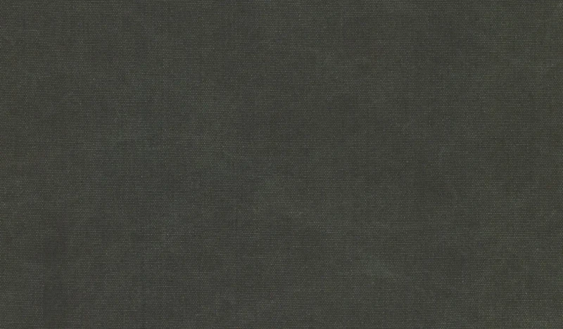 b3e06745513303f4af743c80122d7df7