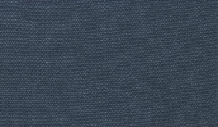 299e0093e4ff7f5b628fb38501f238a5