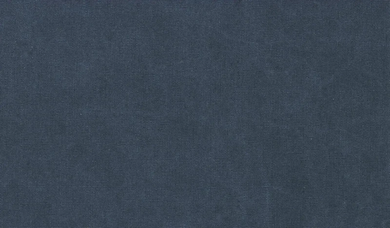 299e0093e4ff7f5b628fb38501f238a5