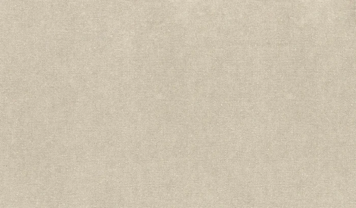 c6903f3947c3e0dfff05f32c9a3c0395