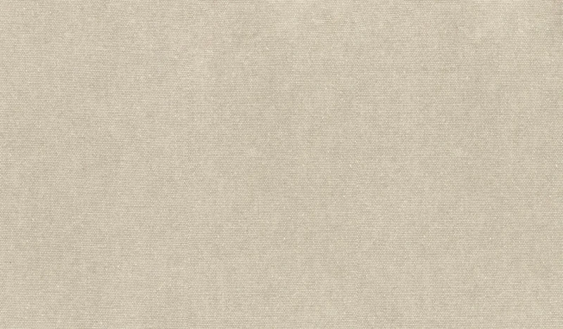 c6903f3947c3e0dfff05f32c9a3c0395