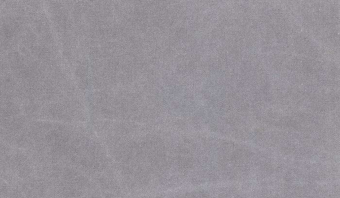 dcf9f35ad780712ed28c241687042517