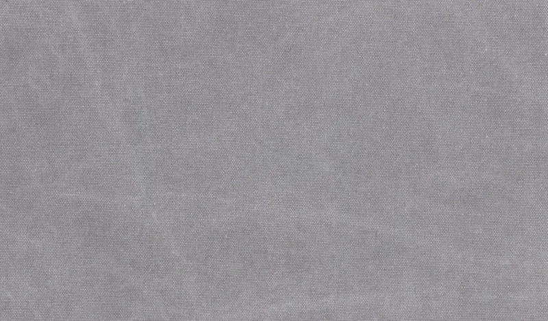 dcf9f35ad780712ed28c241687042517