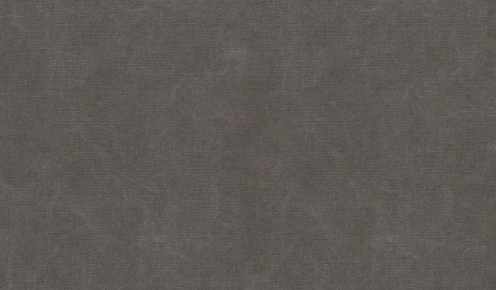 183027231444f98c233cd284c8b8681c