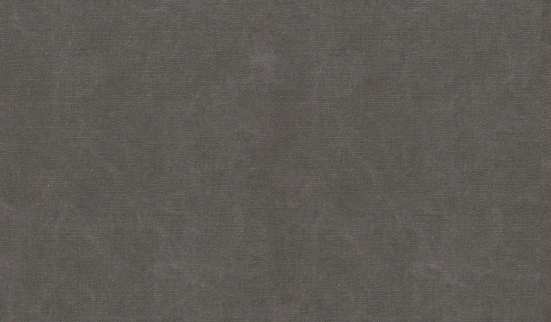 183027231444f98c233cd284c8b8681c