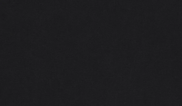 1aabbd78006cbb19156bfec75311fbb8