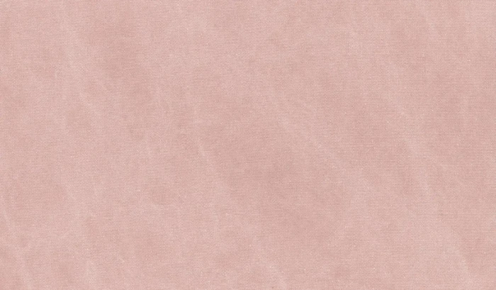 89c1fc359264358048451bdda16fe47c