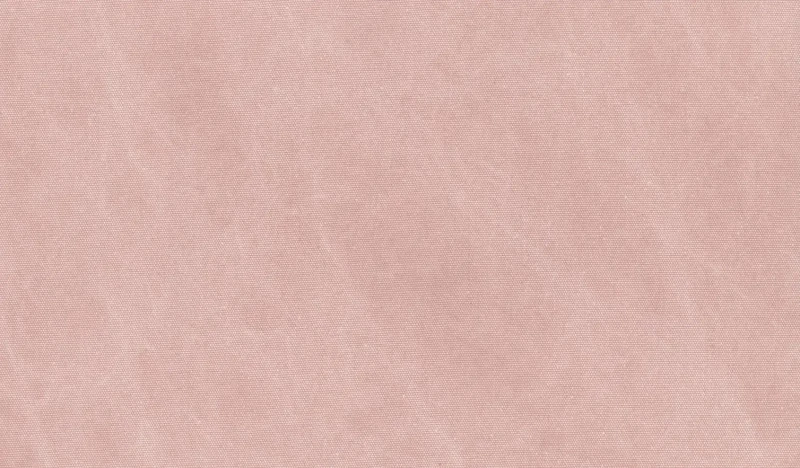 89c1fc359264358048451bdda16fe47c