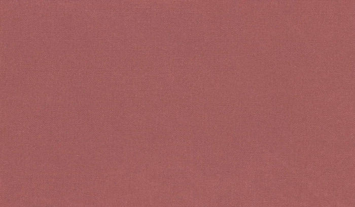 30bb21f010f3aa61b2af5be34bd31204