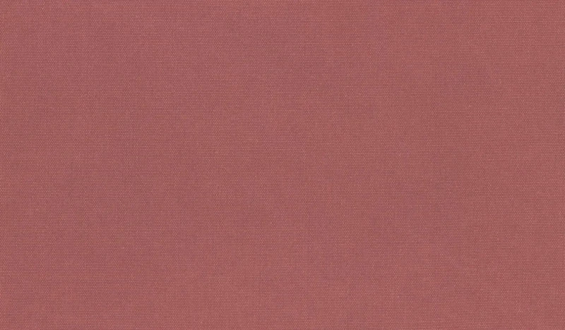 30bb21f010f3aa61b2af5be34bd31204