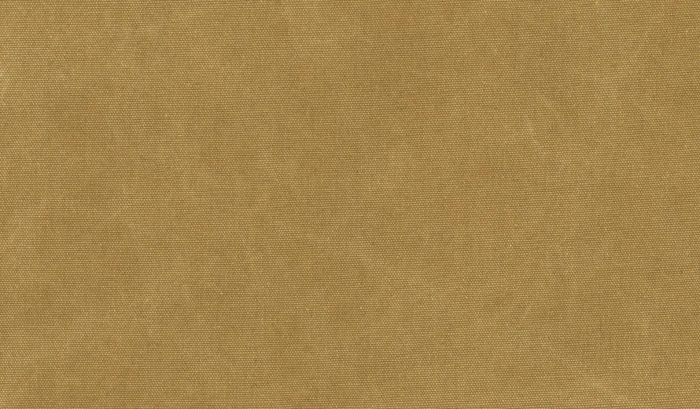 70f1909253392160504009f0d06e4ee3