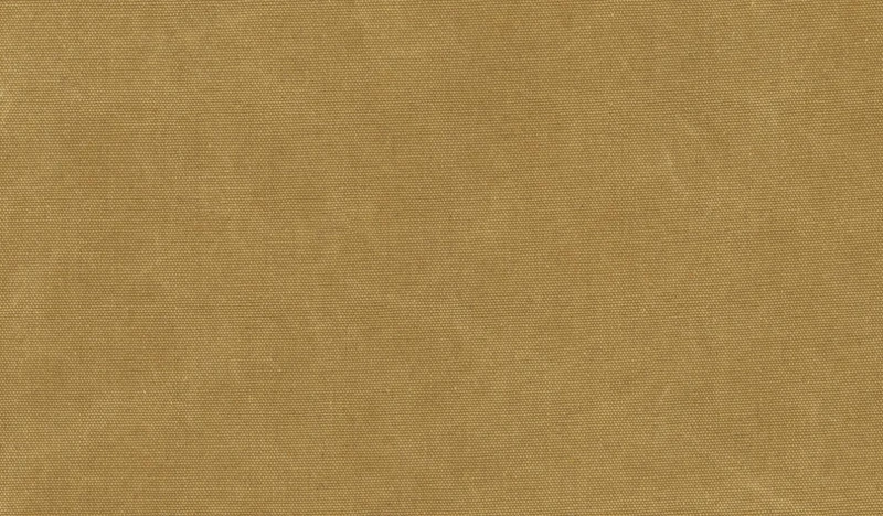 70f1909253392160504009f0d06e4ee3