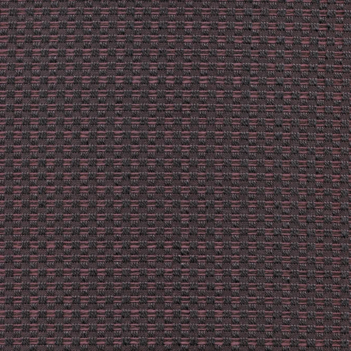 dfde9a2f5f5306f50f75f03d7d6aafb4