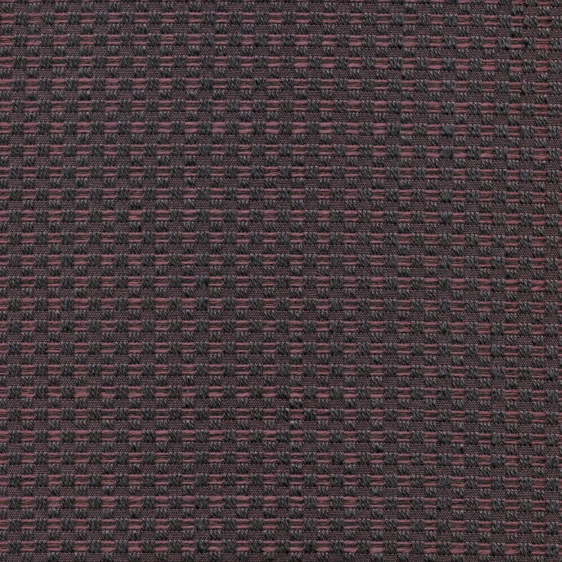 dfde9a2f5f5306f50f75f03d7d6aafb4