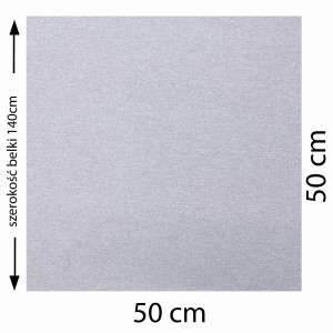 42951.jpg