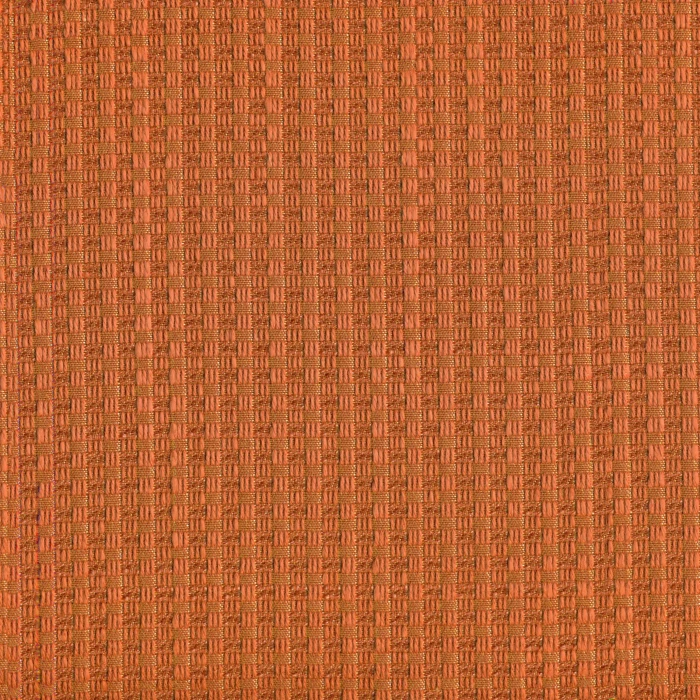 7a920688a8b5df56c868f8abe39ba9ad