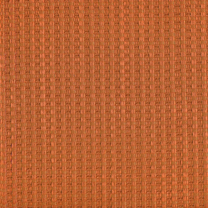 7a920688a8b5df56c868f8abe39ba9ad